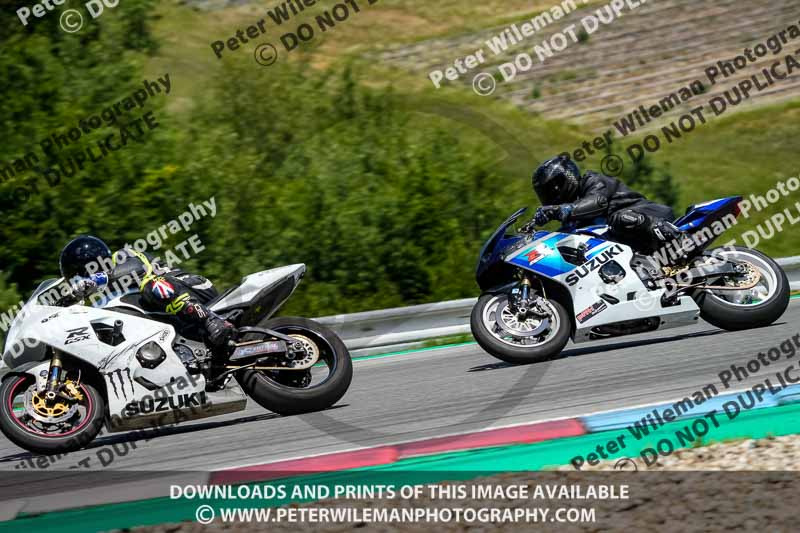 Brno;event digital images;motorbikes;no limits;peter wileman photography;trackday;trackday digital images